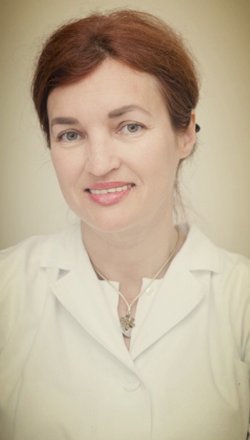 Bulboaca Adriana Elena - International Journal of Surgery