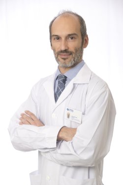 Christos S. Christoforides - International Journal of Surgery