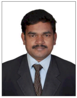 Thangaraj Veerakumar - International Journal of Surgery