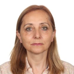 Ayse Gul Kocak ALTINTAS - International Journal of Surgery