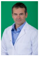 Cristian Eugeniu Boru - International Journal of Surgery