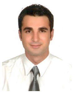 CEM OKAN ÖZER - International Journal of Surgery