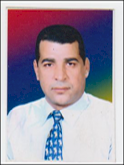 Gamal Mohamed Mohani Mosaad - International Journal of Surgery