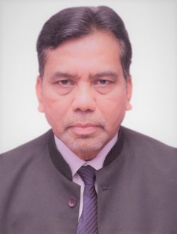 Himadri B BOHIDAR - International Journal of Surgery